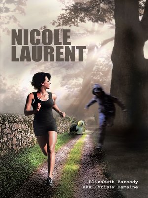 cover image of Nicole Laurent